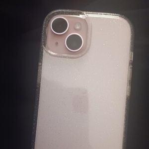 iPhone 15 unlocked new